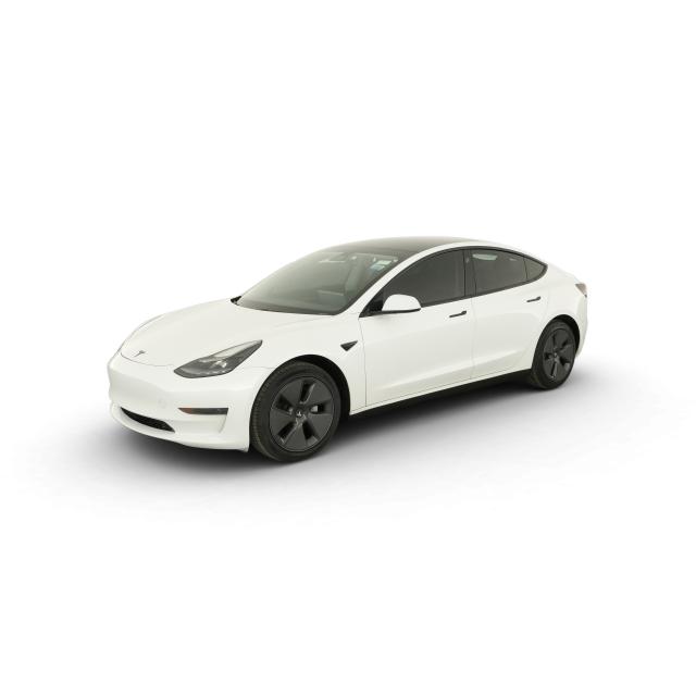 tesla model 3 2021 5YJ3E1EA8MF851301 image tesla model 3 2021 5YJ3E1EA8MF851301 image